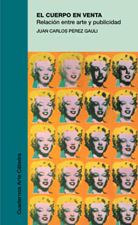 CUERPO EN VENTA-CATEDRA