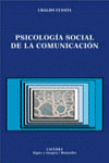 PLANIFICACION ESTRATEGICA Y CREATIVIDAD
