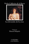 DEVOCION DE LA CRUZ, LA
