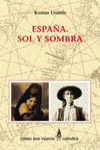 ESPA�A-SOL Y SOMBRA-CATEDRA