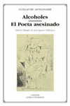 ALCOHOLES- EL POETA ASESINADO
