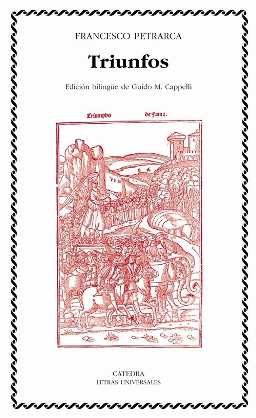 TRIUNFOS-CATEDRA--NOV.FEBRERO