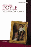 TODO SHERLOCK HOLMES-CATEDRA