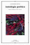 ANTOLOGIA POETICA