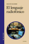 LENGUAJE RADIOFONICO, EL