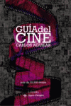 GUIA DEL CINE-ANTIGUA