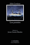 PREMIOS, LOS