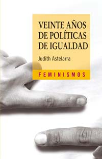 CIS 109 PARCIPAC,POLIT,MUJER