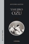 YASUJIRO OZU-CATEDRA