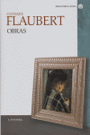 OBRAS