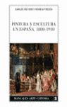 DESVENTURA DE ISABEL II, LA