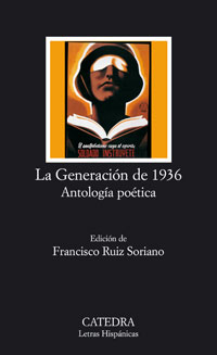GENERACION DE 1936
