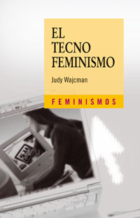 TECNOFEMINISMO,EL-CATEDRA