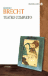 TEATRO COMPLETO