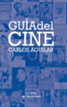 GUIA DEL CINE-NUEVA EDIC.