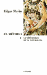 METODO 1, EL