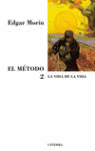 METODO 2, EL