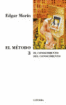 METODO 3, EL