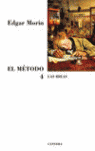 METODO 4, EL