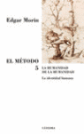 METODO 5, EL