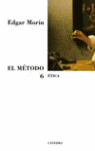 METODO 6, EL