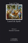 LAUREL DE APOLO