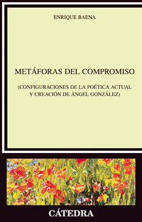 ESTUDIOS DE TEORIA Y LITERATURA COMPARADA