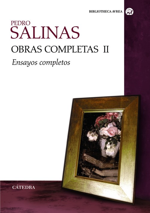OBRAS COMPLETAS VOL 2