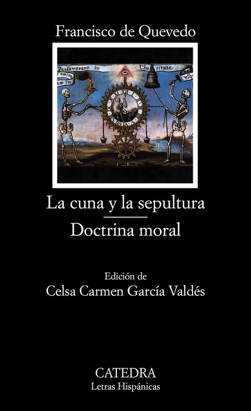 CUNA Y LA SEPULTURA,LA-DOCTRINA SOCIAL