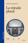 MIRADA PLURAL, LA