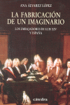 FABRICACION DE UN IMAGINARIO, LA