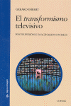 ZOO VISUAL, EL