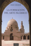FORMACION DEL ARTE ISLAMICO, LA