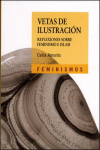 VETAS DE ILUSTRACION