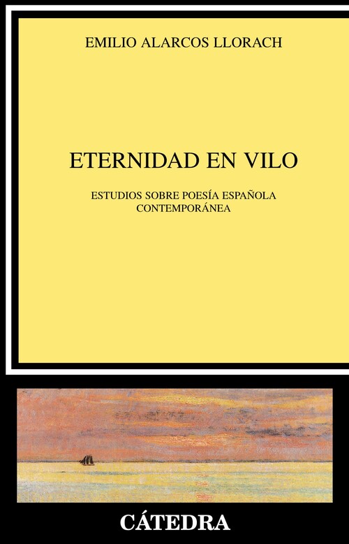 FONOLOGIA ESPAOLA