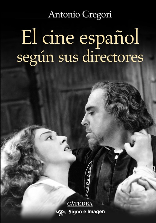 MUJER DE MIS SUEOS