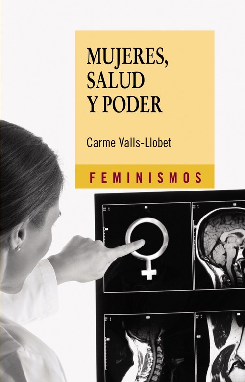 MEDIO AMBIENTE Y SALUD