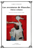 AVENTURAS DE PINOCHO- OTROS RELATOS, LAS