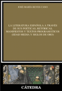 POESIA LIRICA DE JUAN DE LA CUEVA,LA
