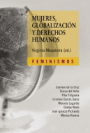 MUJERES, GLOBALIZACION Y DERECHOS HUMANOS