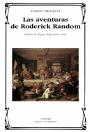 CONTINUATION OF THE COMPLETE HISTORY OF ENGLAND (VOLUME I)