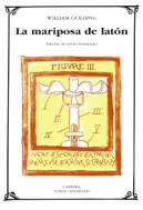 MARIPOSA DE LATON, LA