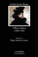 OBRA CRITICA