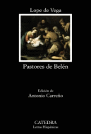 PASTORES DE BELEN
