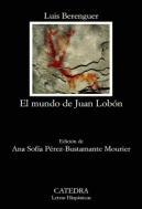 MUNDO DE JUAN LOBON, EL
