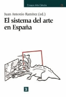 SISTEMA DEL ARTE EN ESPA�A, EL