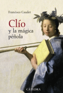 CLIO Y LA MAGICA PE�OLA