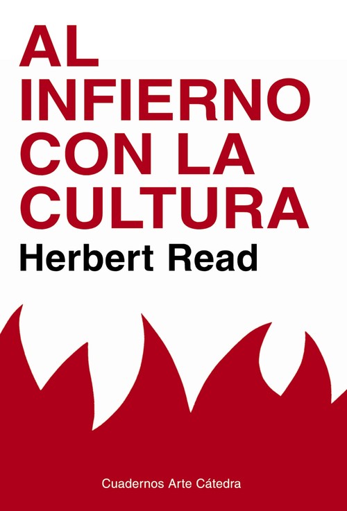 EDUCACION POR EL ARTE