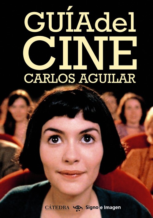 GUIA DEL CINE