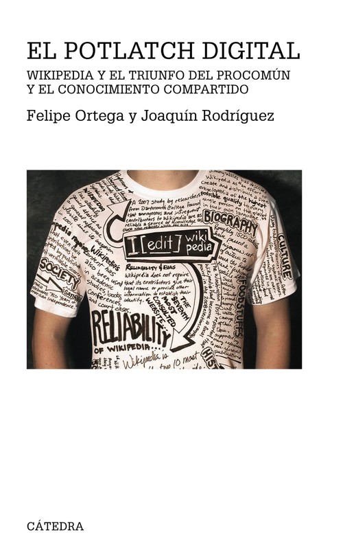 POTLATCH DIGITAL, EL